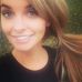 Rose Tallent - Facebook