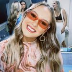 Eliza Scarlett Rose Taranto - @elizataranto - Instagram