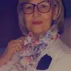 Rosa Taranto - @rosa.taranto - TikTok