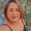 Rose - @rosetaranto3 - TikTok