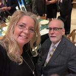 Rose Staley Taranto - @rose.taranto - Instagram
