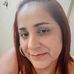 Rose Taranto - Facebook