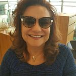 Rose Taranto - @rosetaranto - Instagram