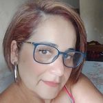 Rose Taranto - @tarantorose - Instagram