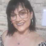 Rose Taranto - @rosanetaranto - Instagram