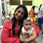 @rosetaranto123 - Instagram