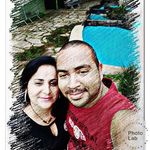 RoseTaranto - @rosangela_taranto_ - Instagram