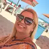 Rosetaranto - @rosetaranto - TikTok