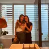 Rosie Taranto - @rosie_taranto - TikTok