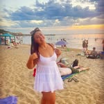 @aineroseteague - Instagram
