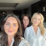 Anna Teague - @annaroseteague - Instagram