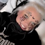 Claudia Rose Teague - @claudia_teague96 - Instagram