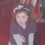 ella ☏ - @ellaroseteague - Instagram