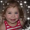 Emmarose Teague - @emmaroseteague - TikTok