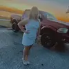 Emmarose Teague - @emmarose.teague - TikTok