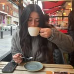 Hayley - @hayleyroseteague - Instagram