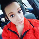 Holly Bell-Rose Teague - @hollybellrose15 - Instagram