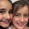 Isabella - @rose_teague - TikTok