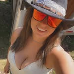 Katelyn Rose Teague - @katelyn_roset - Instagram