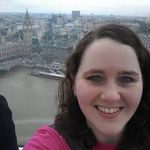 Mary Rose Teague - @maryroseteague - Instagram