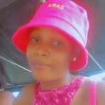 Ogbon Tega - Facebook