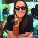 Rose Teague - @rteague77 - Instagram
