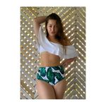Rose_Teague - @rose_teague431 - Instagram