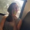 Rose Teague - @victoria_hi_16 - TikTok