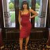 Rose Teague - Facebook