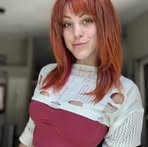 Rose Teague - Facebook
