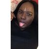 Rose Teague 💥 - @julietsomoane - TikTok