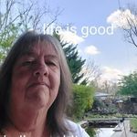 Rose Teague Stachwill - @roseteague.stachwill - Instagram