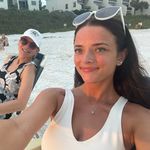 Rosemary Teague - @rosemaryyteague - Instagram