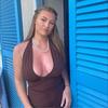 Rosie Teague - @rosie.teague4 - TikTok