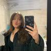 rosie.teague - @rosie.teague - TikTok