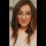Sadie Teague - @sadie_rose_teague - Instagram