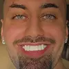 Teague Rose - @teaguerose - TikTok