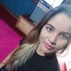 Rose Telles631 - @rosetelles631 - TikTok
