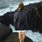 Rose Telles - @rosesil1301 - Instagram