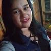 rose telles - @user5784081422923 - TikTok