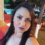Rose Telles - @rosecardosotelles - Instagram