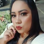 Rose Telles - @rose.telles.3386 - Instagram