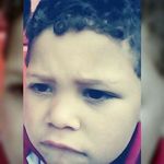 Rose Telles - @telles9919 - Instagram