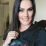 Rose Telles - @rose.telles.125 - Instagram