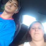 Rose Telles - @rose.telles.75685 - Instagram