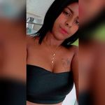 Rose telles - @telles261901 - Instagram