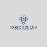 Rose Telles - @rose_stelles - Instagram