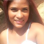 Rose Telles - @telles797 - Instagram