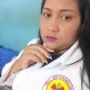 Rose Telles - @user533865510 - TikTok