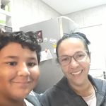 Rose Telles - @rose.telles.142 - Instagram